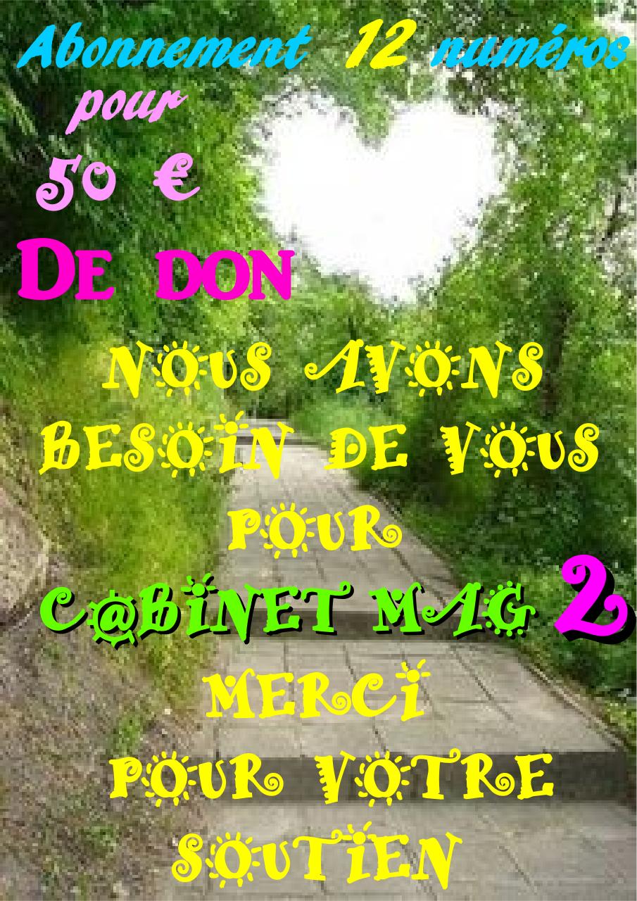 Aperçu du fichier PDF cbinet-mag-marches.pdf