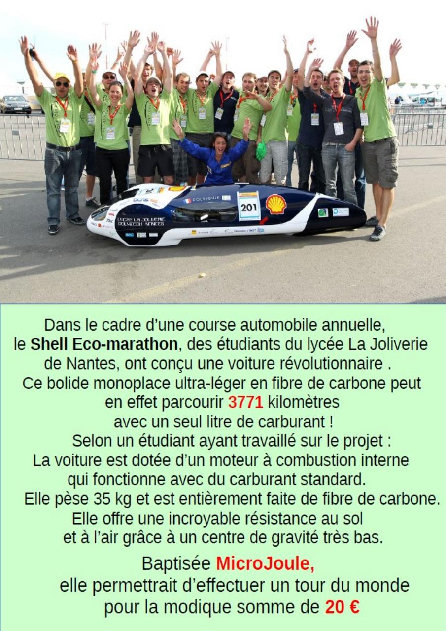 Aperçu du fichier PDF cbinet-mag-marches.pdf