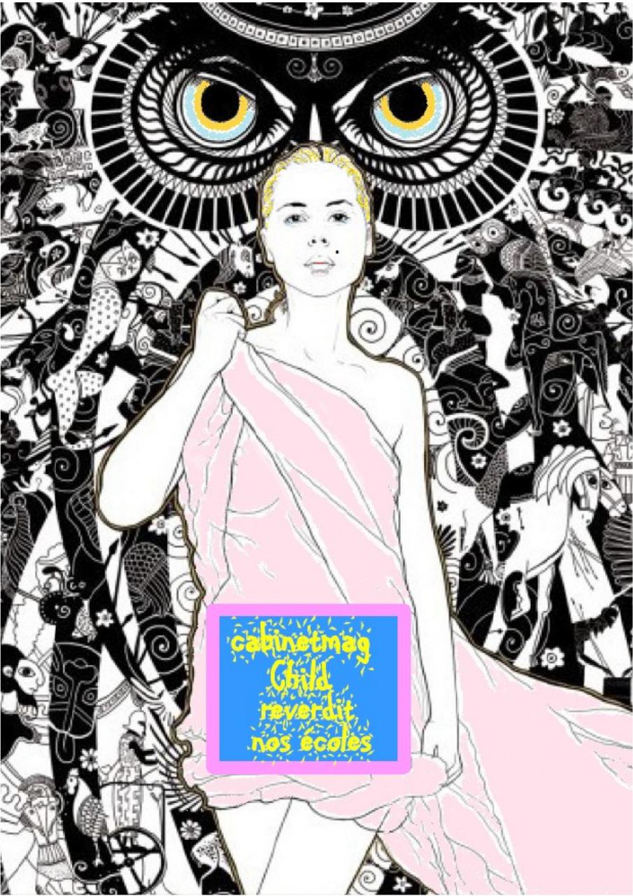 Aperçu du fichier PDF cbinet-mag-marches.pdf