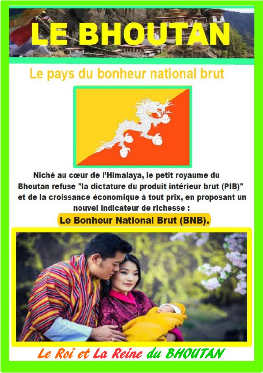 Aperçu du fichier PDF cbinet-mag-marches.pdf