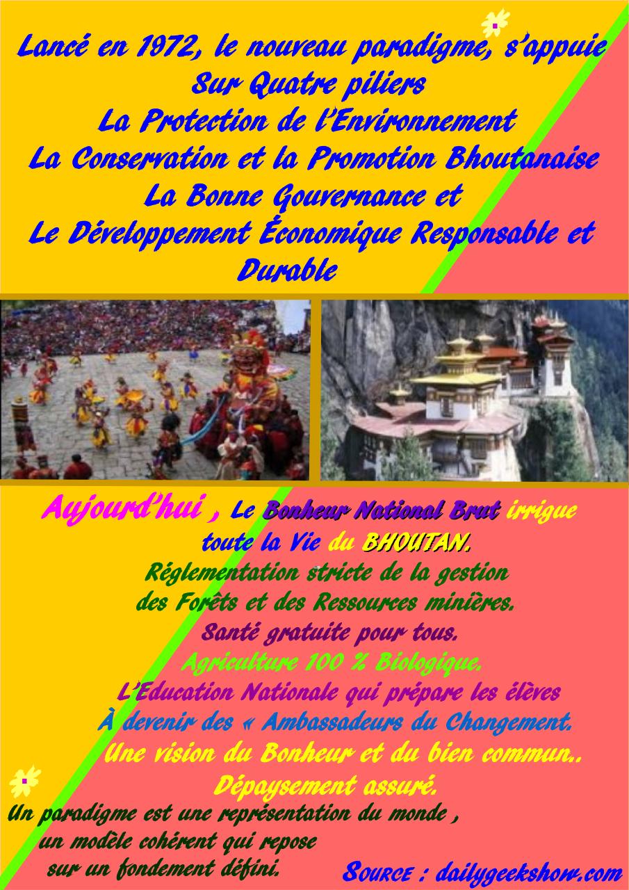 Aperçu du fichier PDF cbinet-mag-marches.pdf