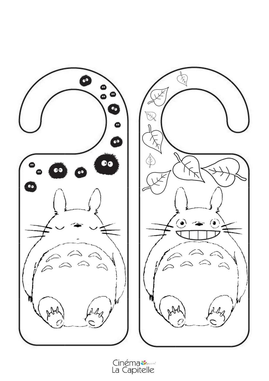 Aperçu du document accroche porte totoro.pdf - page 1/1