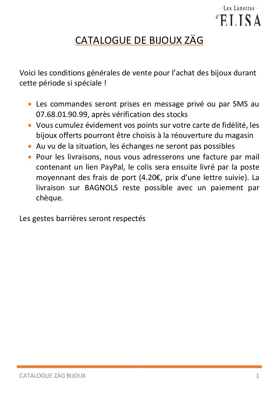 ZÃ„G.pdf - page 1/34