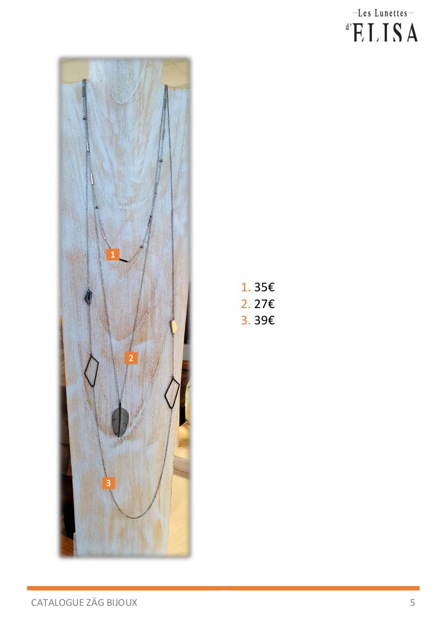 Aperçu du fichier PDF zg.pdf