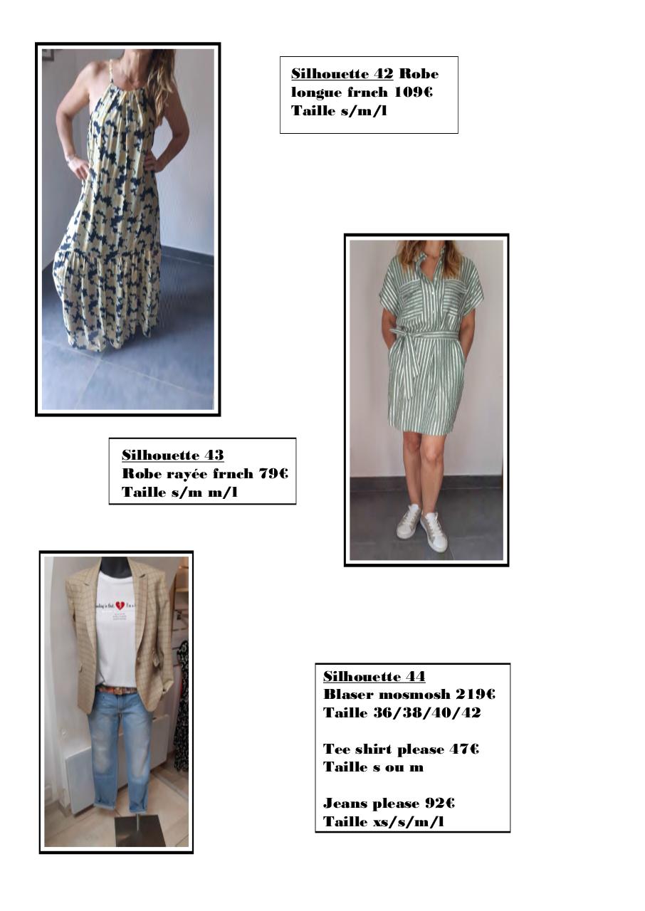 Aperçu du fichier PDF catalogue-lorance-boutique---edition-2-.pdf