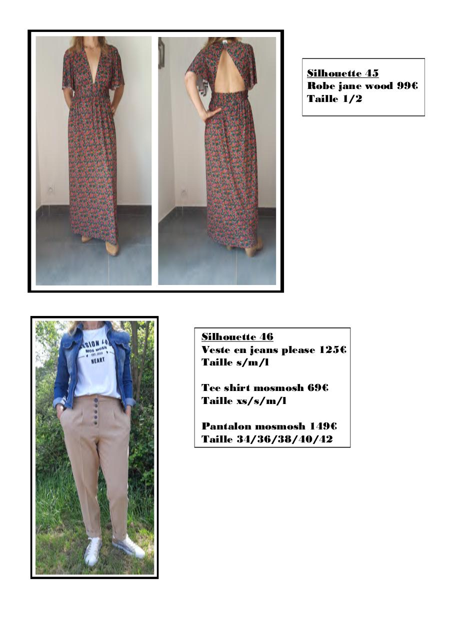 Aperçu du fichier PDF catalogue-lorance-boutique---edition-2-.pdf