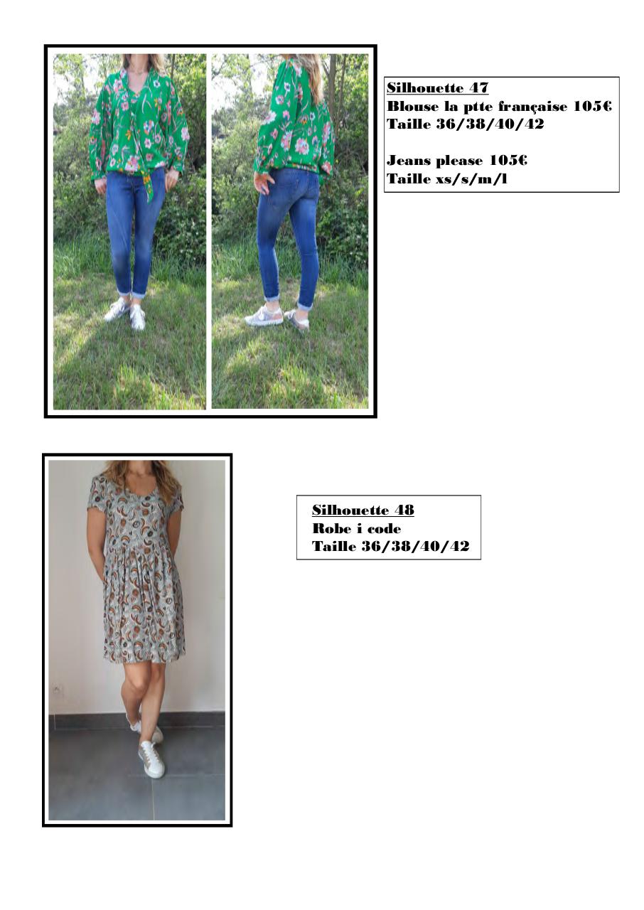 Aperçu du fichier PDF catalogue-lorance-boutique---edition-2-.pdf