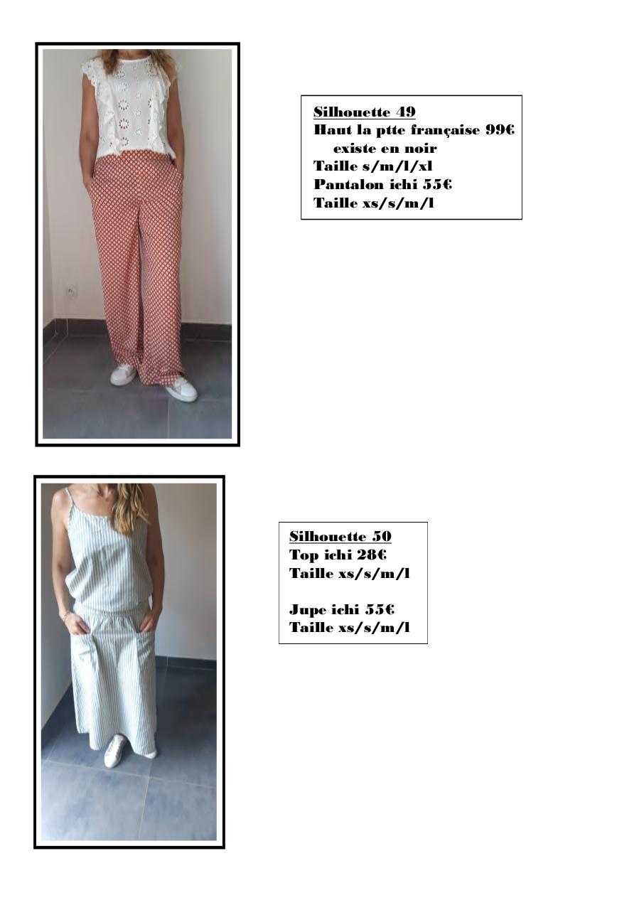 Aperçu du fichier PDF catalogue-lorance-boutique---edition-2-.pdf