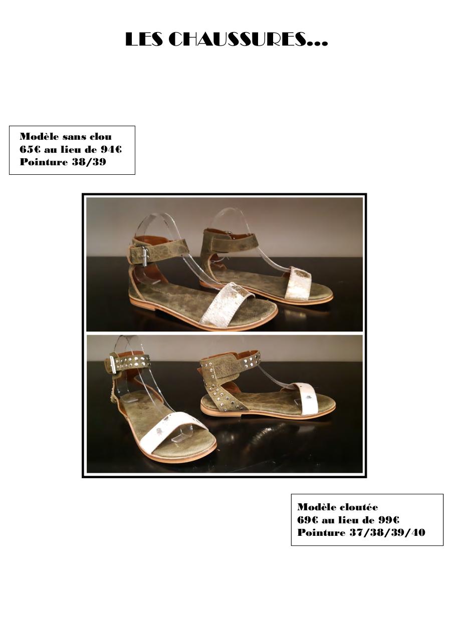 Aperçu du fichier PDF catalogue-lorance-boutique---edition-2-.pdf