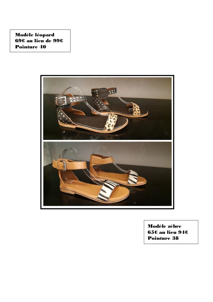Aperçu du fichier PDF catalogue-lorance-boutique---edition-2-.pdf