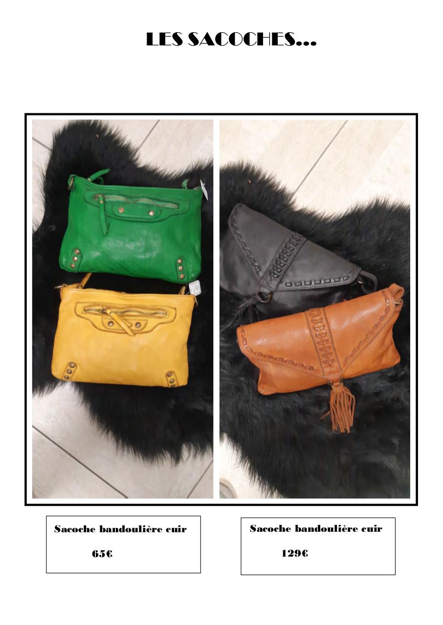 Aperçu du fichier PDF catalogue-lorance-boutique---edition-2-.pdf