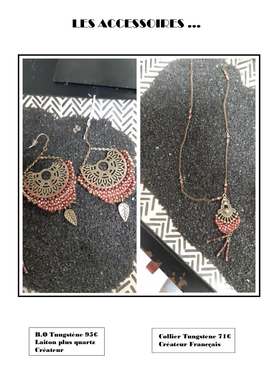 Aperçu du fichier PDF catalogue-lorance-boutique---edition-2-.pdf
