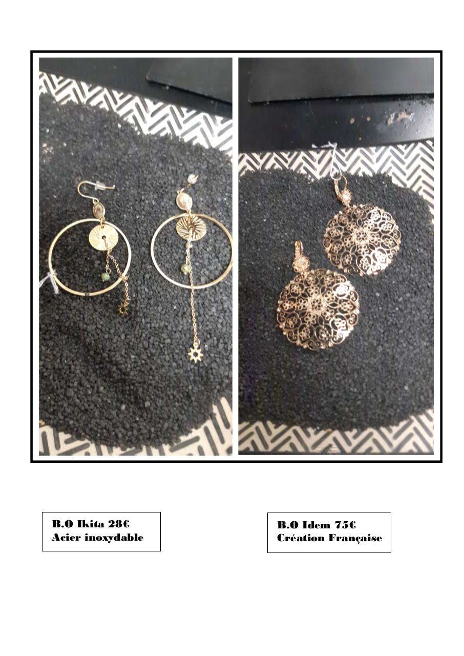 Aperçu du fichier PDF catalogue-lorance-boutique---edition-2-.pdf