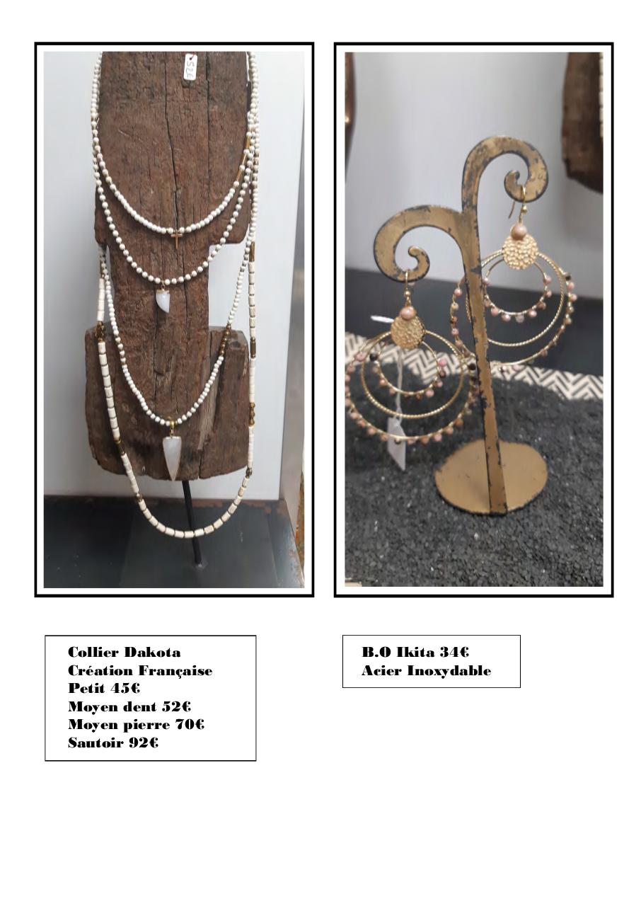 Aperçu du fichier PDF catalogue-lorance-boutique---edition-2-.pdf