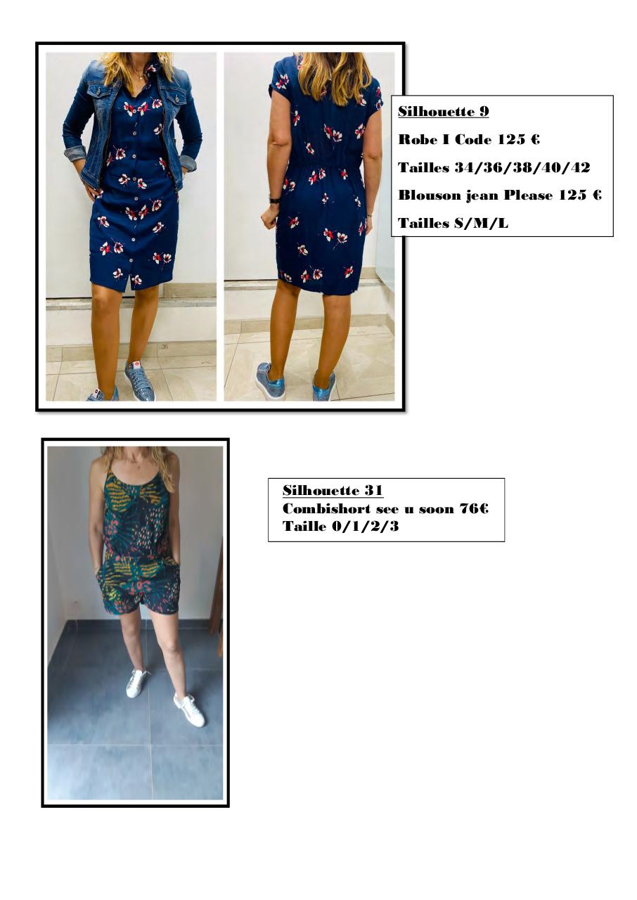 Aperçu du fichier PDF catalogue-lorance-boutique---edition-2-.pdf