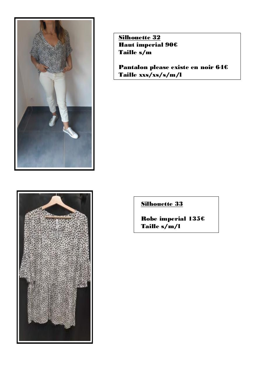 Aperçu du fichier PDF catalogue-lorance-boutique---edition-2-.pdf