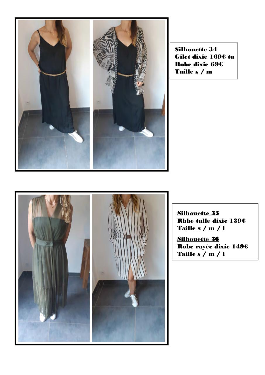 Aperçu du fichier PDF catalogue-lorance-boutique---edition-2-.pdf