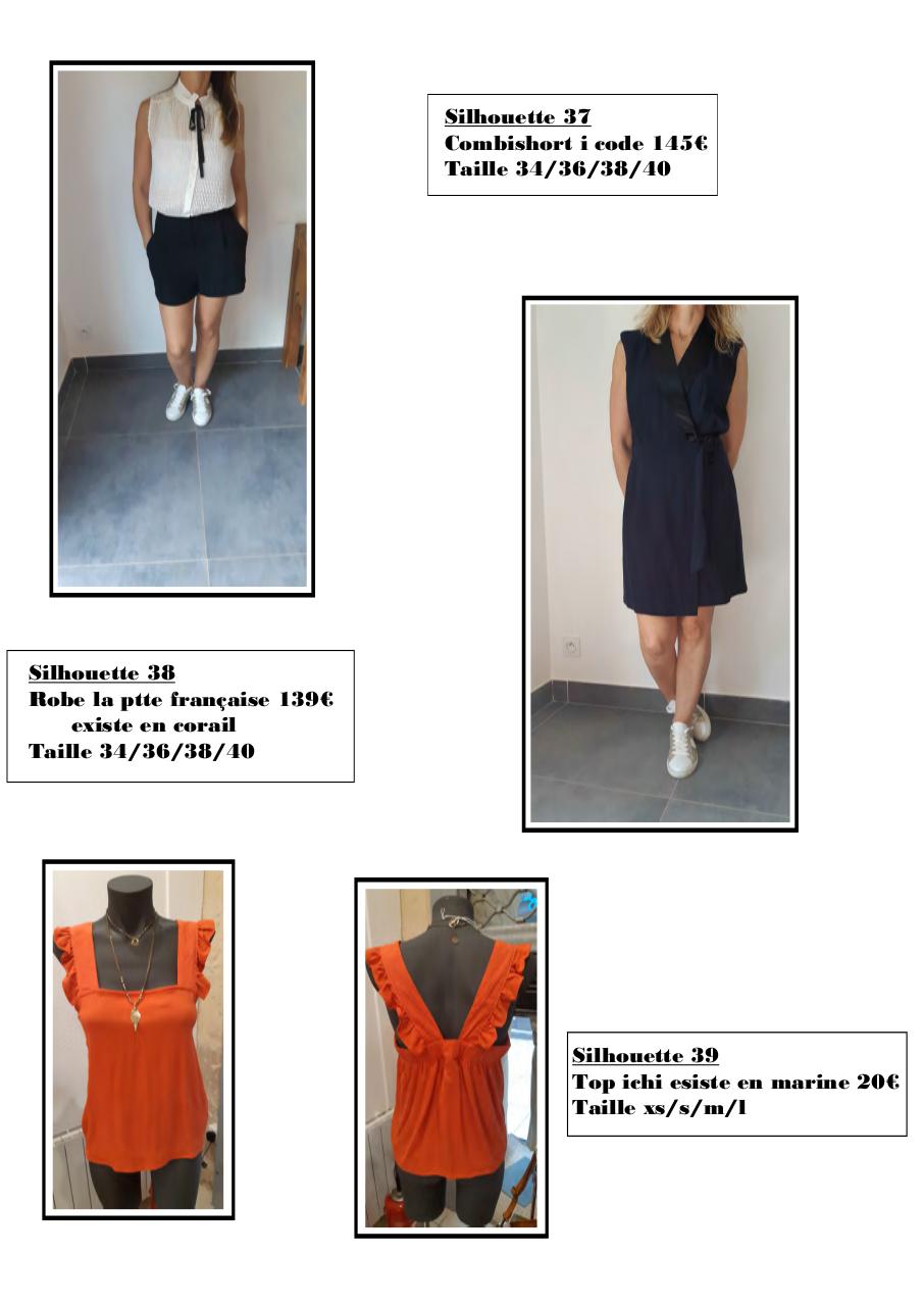 Aperçu du fichier PDF catalogue-lorance-boutique---edition-2-.pdf