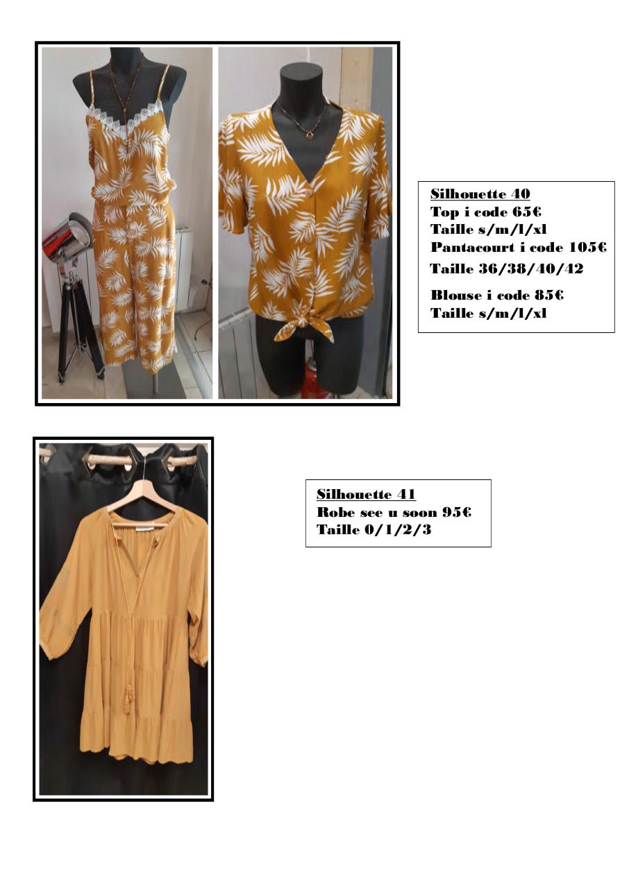 Aperçu du fichier PDF catalogue-lorance-boutique---edition-2-.pdf