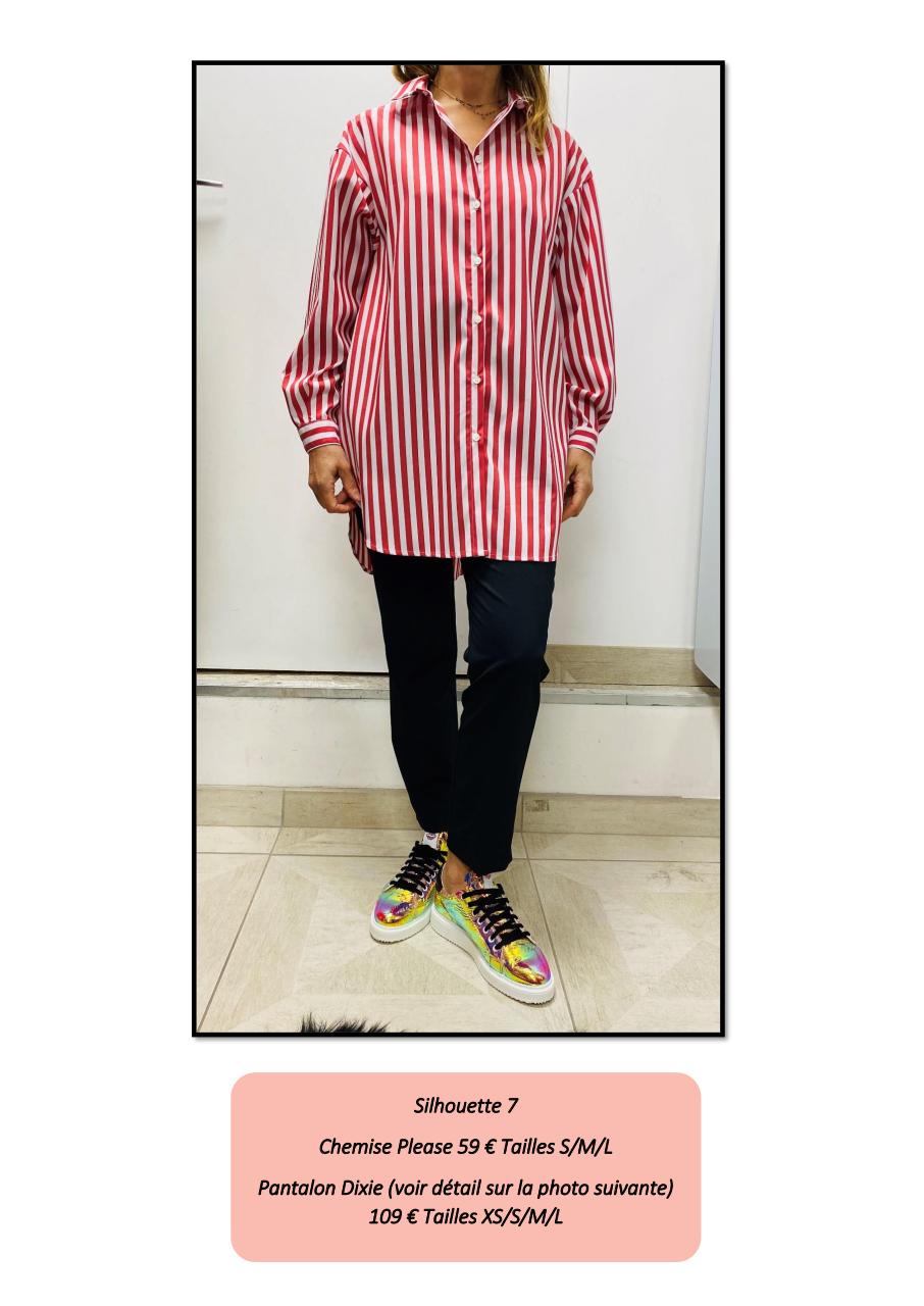 Aperçu du fichier PDF lorance-boutique-catalogue-3.pdf