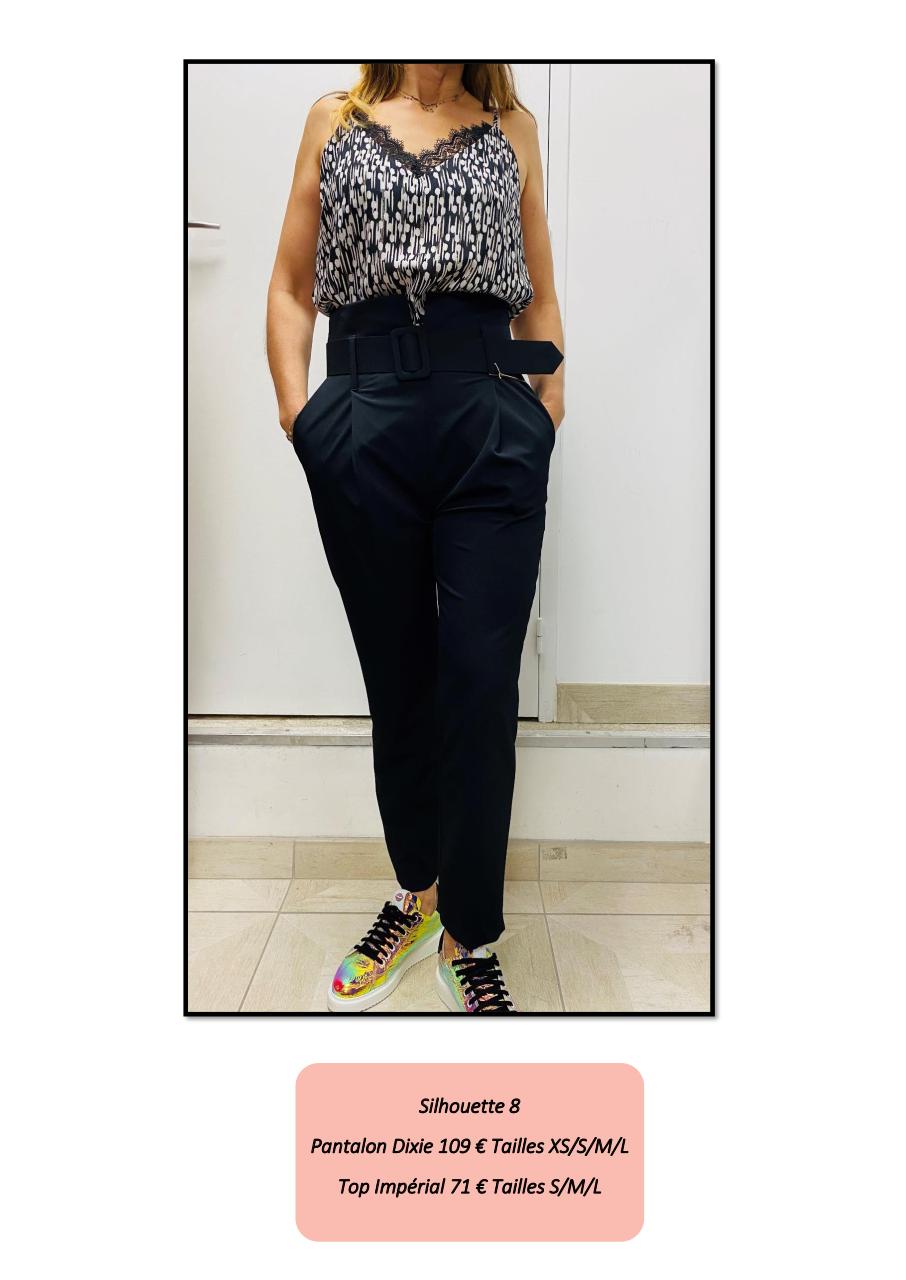 Aperçu du fichier PDF lorance-boutique-catalogue-3.pdf