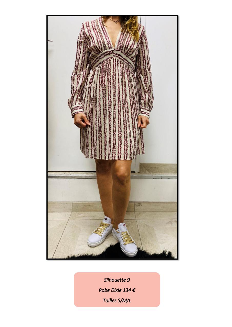 Aperçu du fichier PDF lorance-boutique-catalogue-3.pdf
