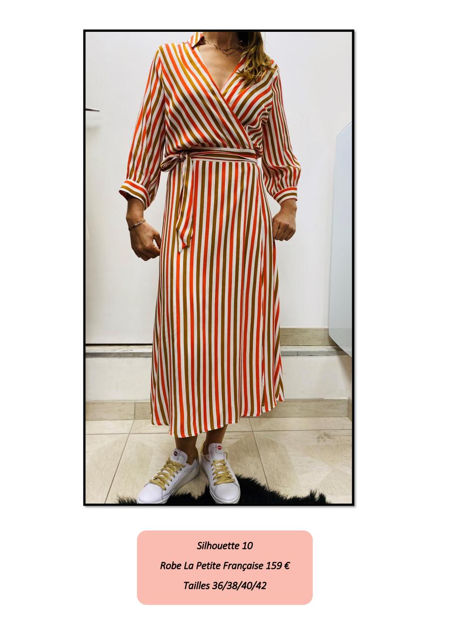 Aperçu du fichier PDF lorance-boutique-catalogue-3.pdf