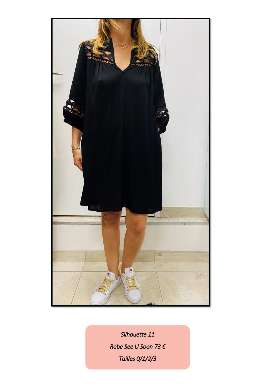 Aperçu du fichier PDF lorance-boutique-catalogue-3.pdf
