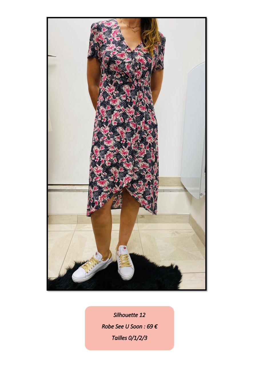 Aperçu du fichier PDF lorance-boutique-catalogue-3.pdf