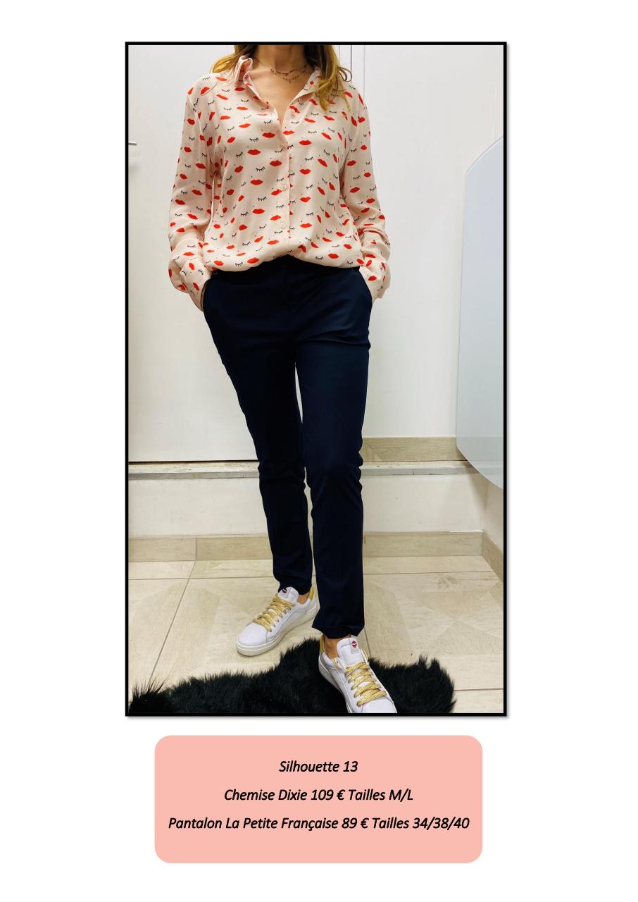 Aperçu du fichier PDF lorance-boutique-catalogue-3.pdf