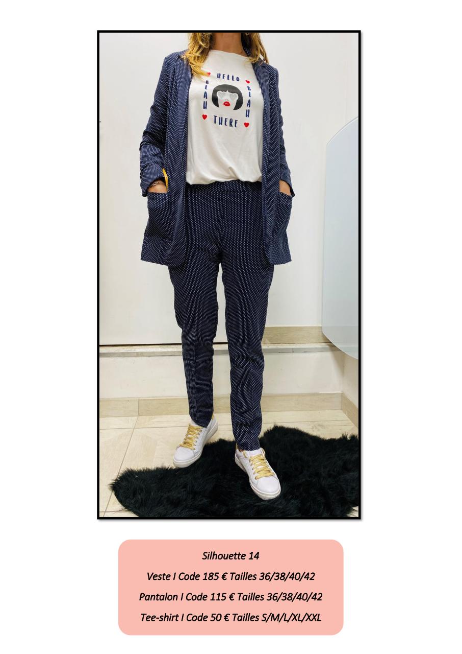 Aperçu du fichier PDF lorance-boutique-catalogue-3.pdf