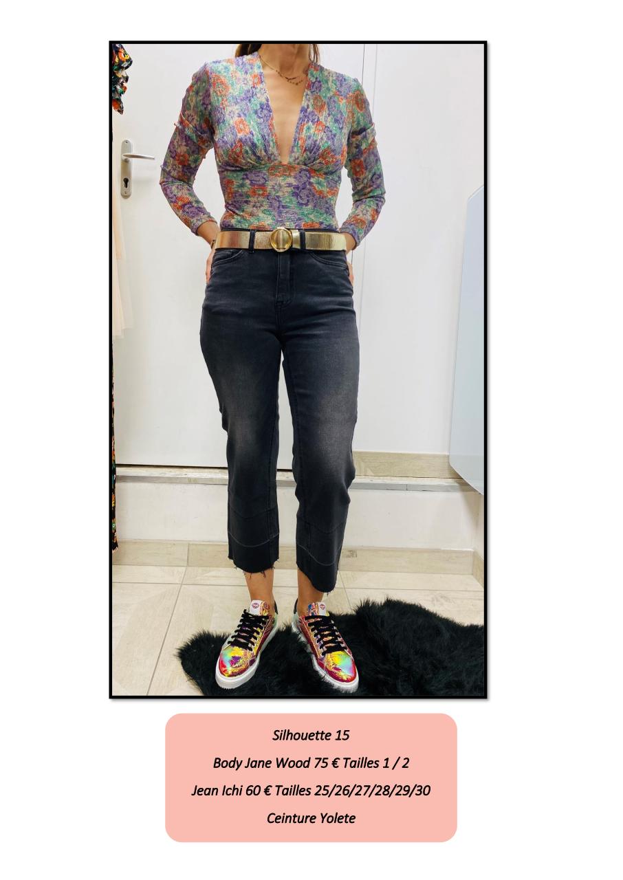 Aperçu du fichier PDF lorance-boutique-catalogue-3.pdf