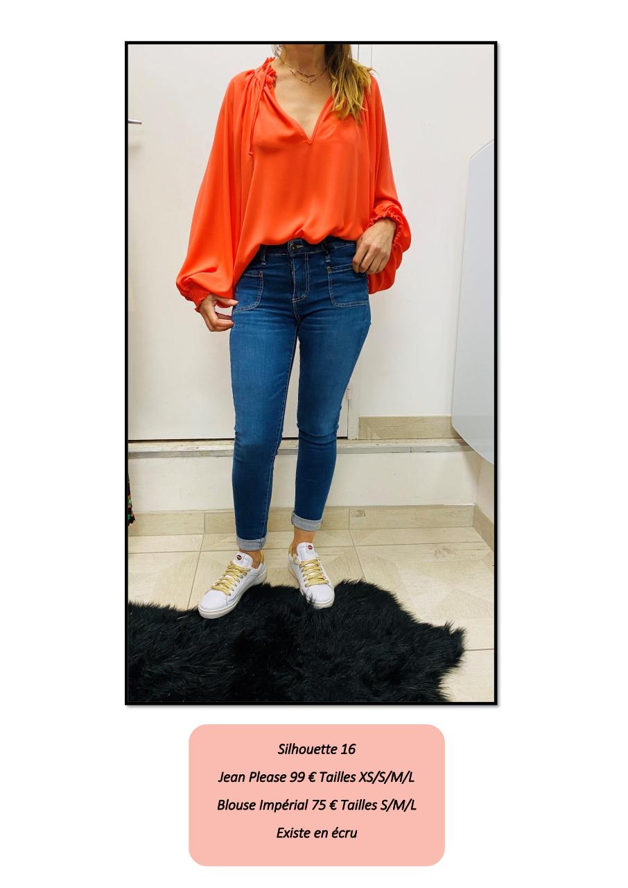 Aperçu du fichier PDF lorance-boutique-catalogue-3.pdf