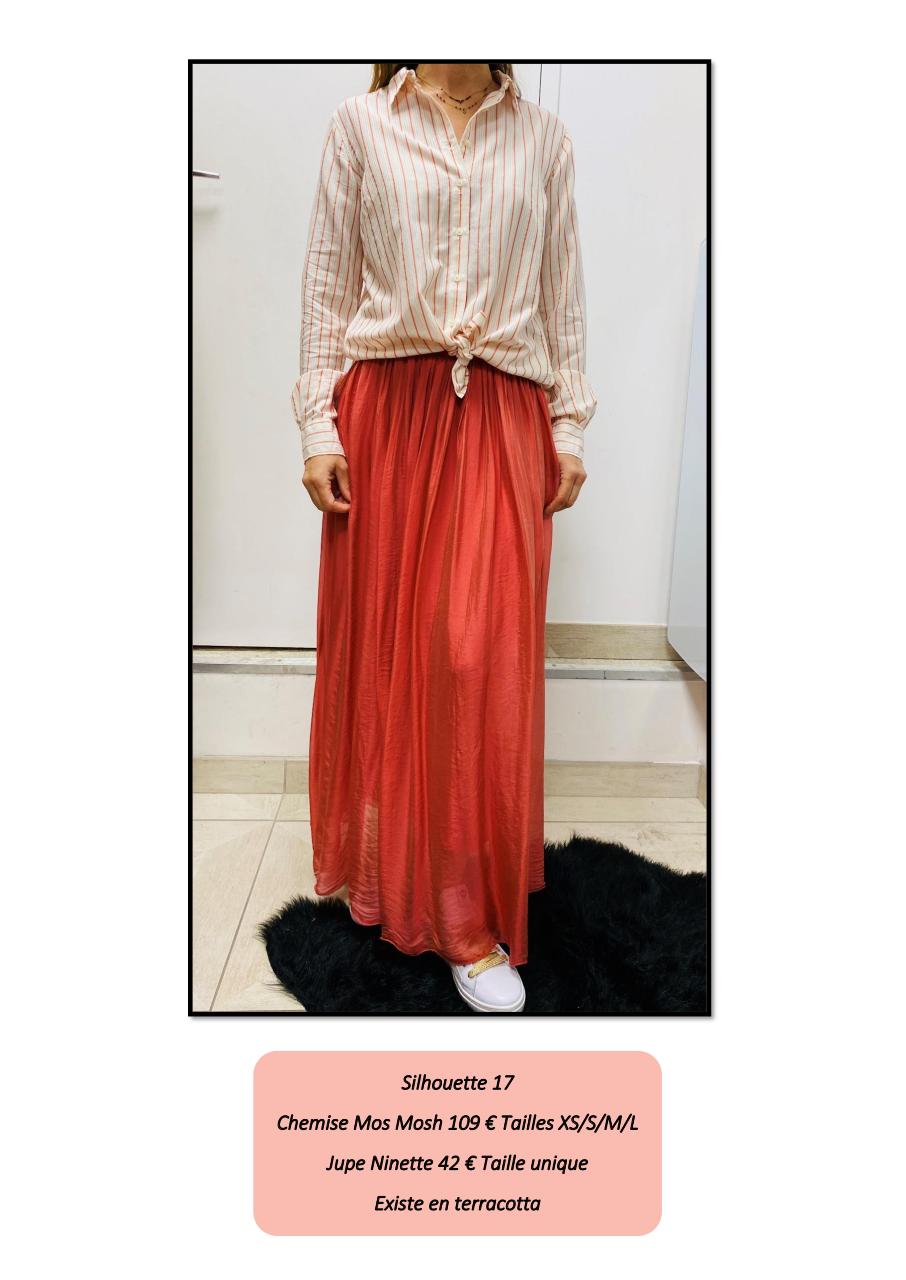 Aperçu du fichier PDF lorance-boutique-catalogue-3.pdf