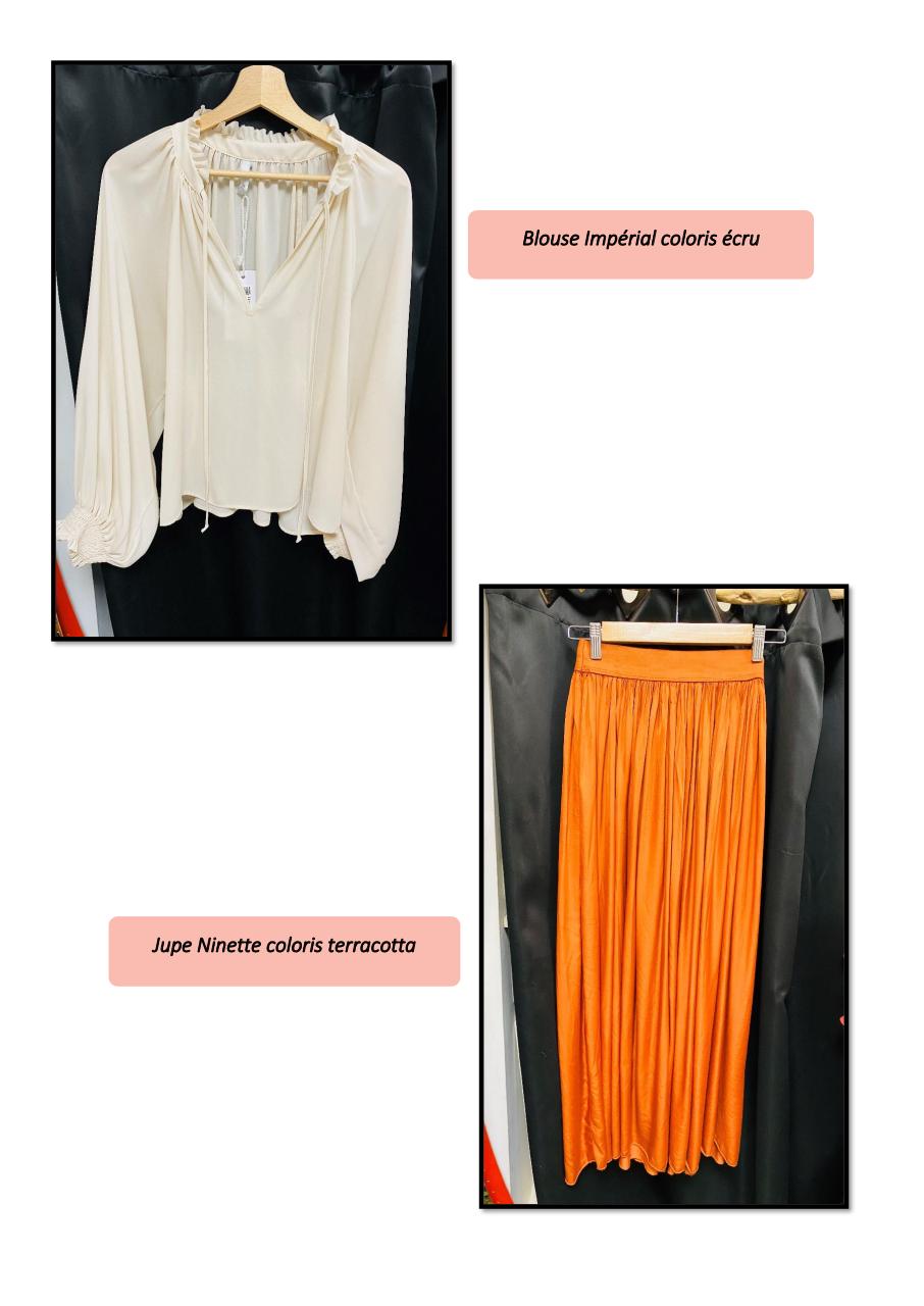 Aperçu du fichier PDF lorance-boutique-catalogue-3.pdf