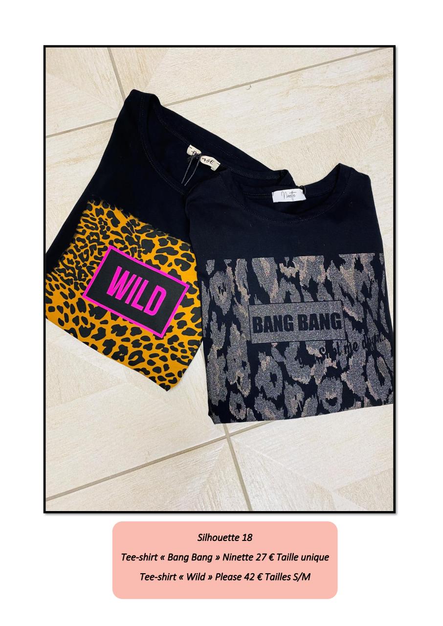 Aperçu du fichier PDF lorance-boutique-catalogue-3.pdf