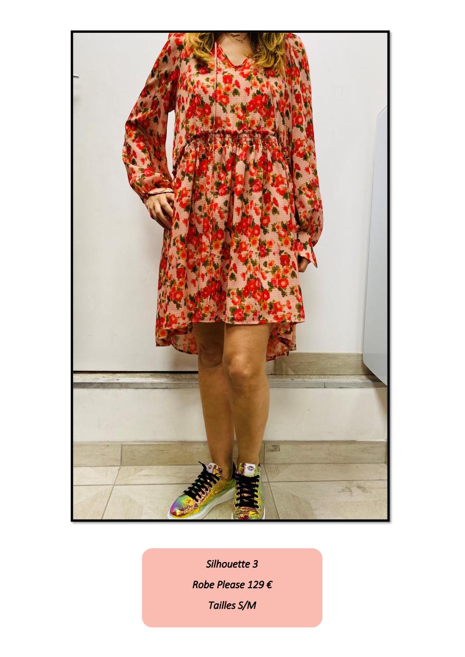Aperçu du fichier PDF lorance-boutique-catalogue-3.pdf