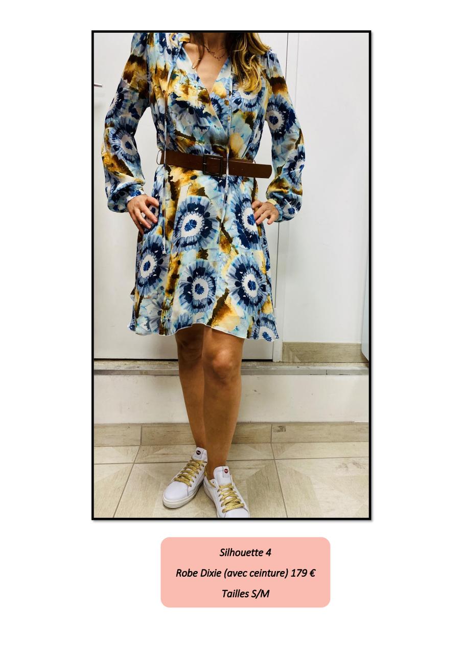 Aperçu du fichier PDF lorance-boutique-catalogue-3.pdf