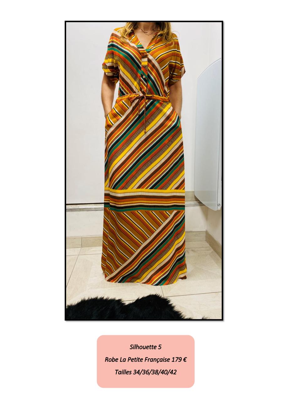 Aperçu du fichier PDF lorance-boutique-catalogue-3.pdf