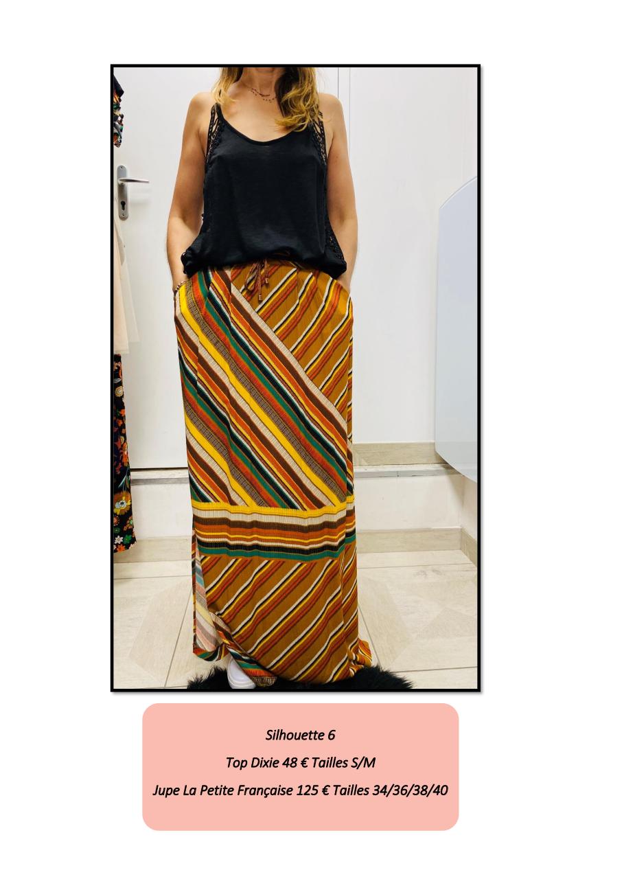 Aperçu du fichier PDF lorance-boutique-catalogue-3.pdf