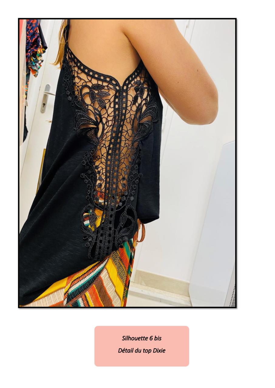 Aperçu du fichier PDF lorance-boutique-catalogue-3.pdf