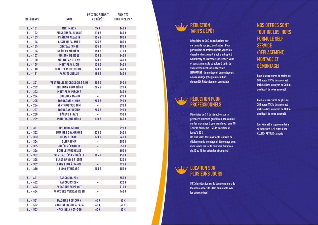 Aperçu du fichier PDF klcat020digital.pdf