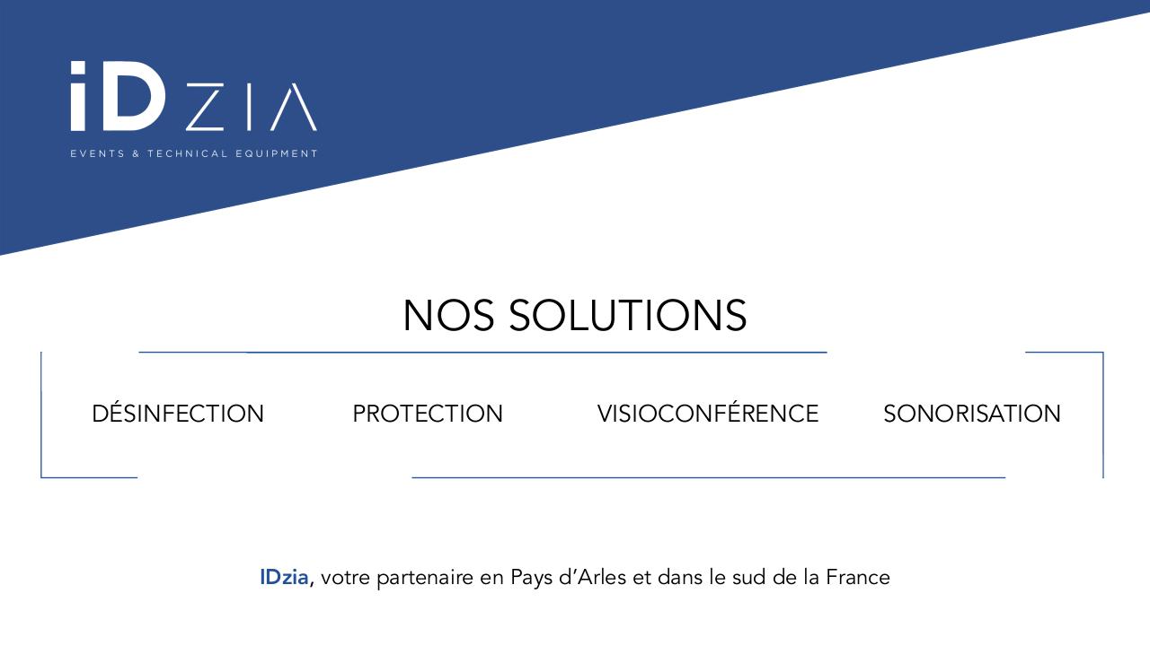 IDZIA_nouvelles solutions.pdf - page 1/30