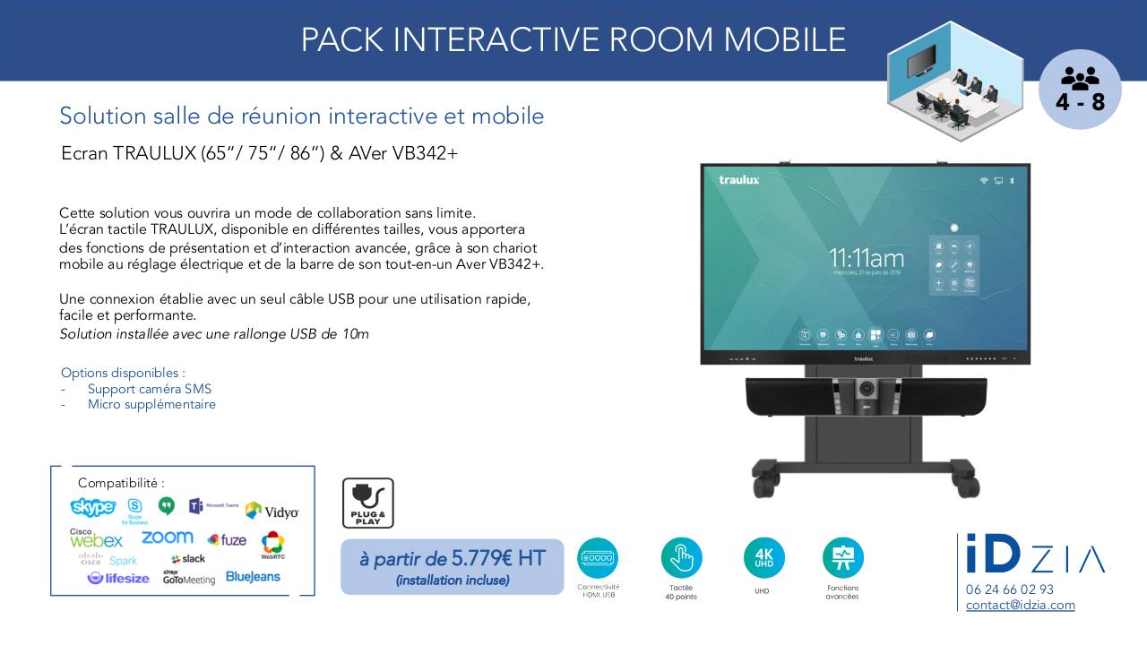 Aperçu du fichier PDF idzianouvelles-solutions.pdf