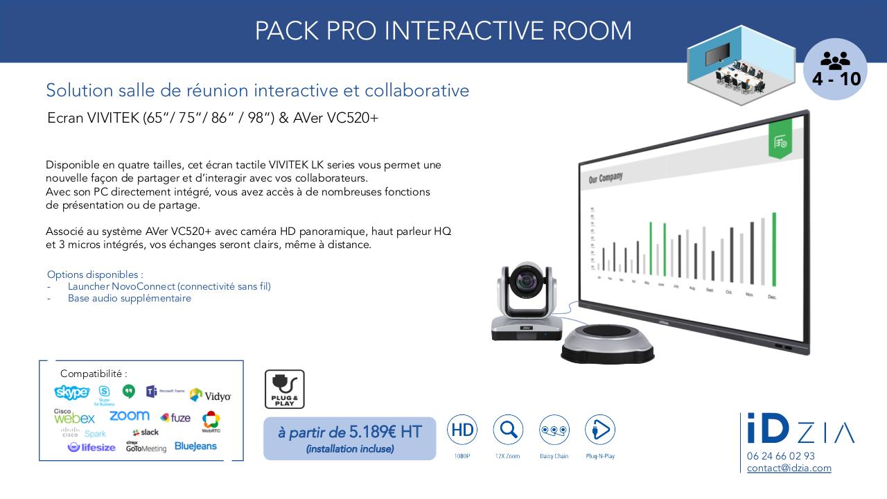 Aperçu du fichier PDF idzianouvelles-solutions.pdf