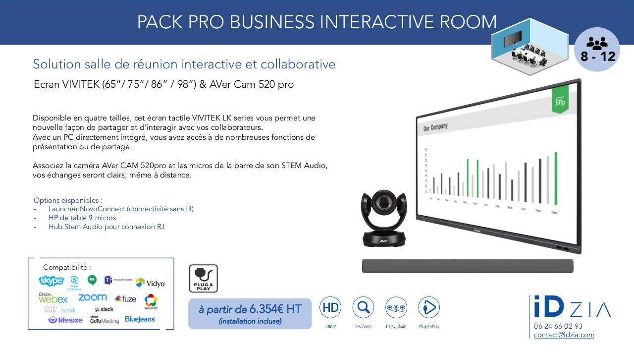 Aperçu du fichier PDF idzianouvelles-solutions.pdf