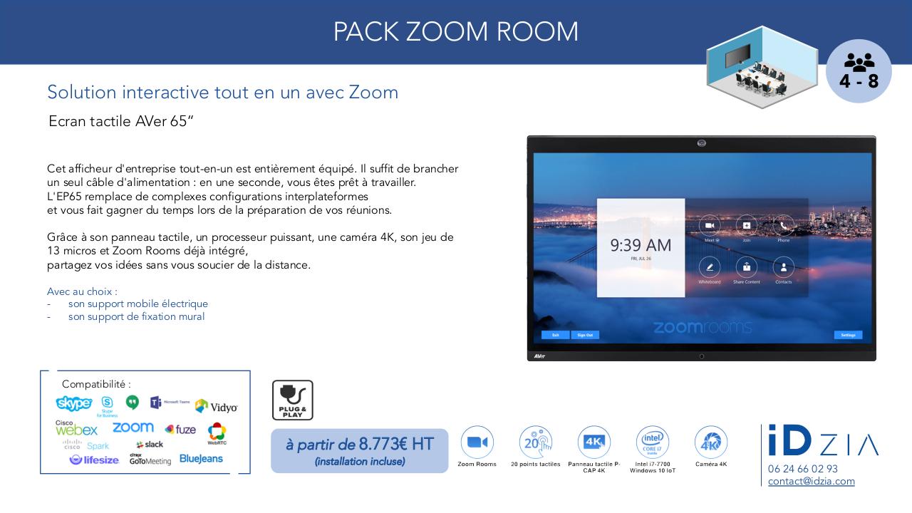 Aperçu du fichier PDF idzianouvelles-solutions.pdf