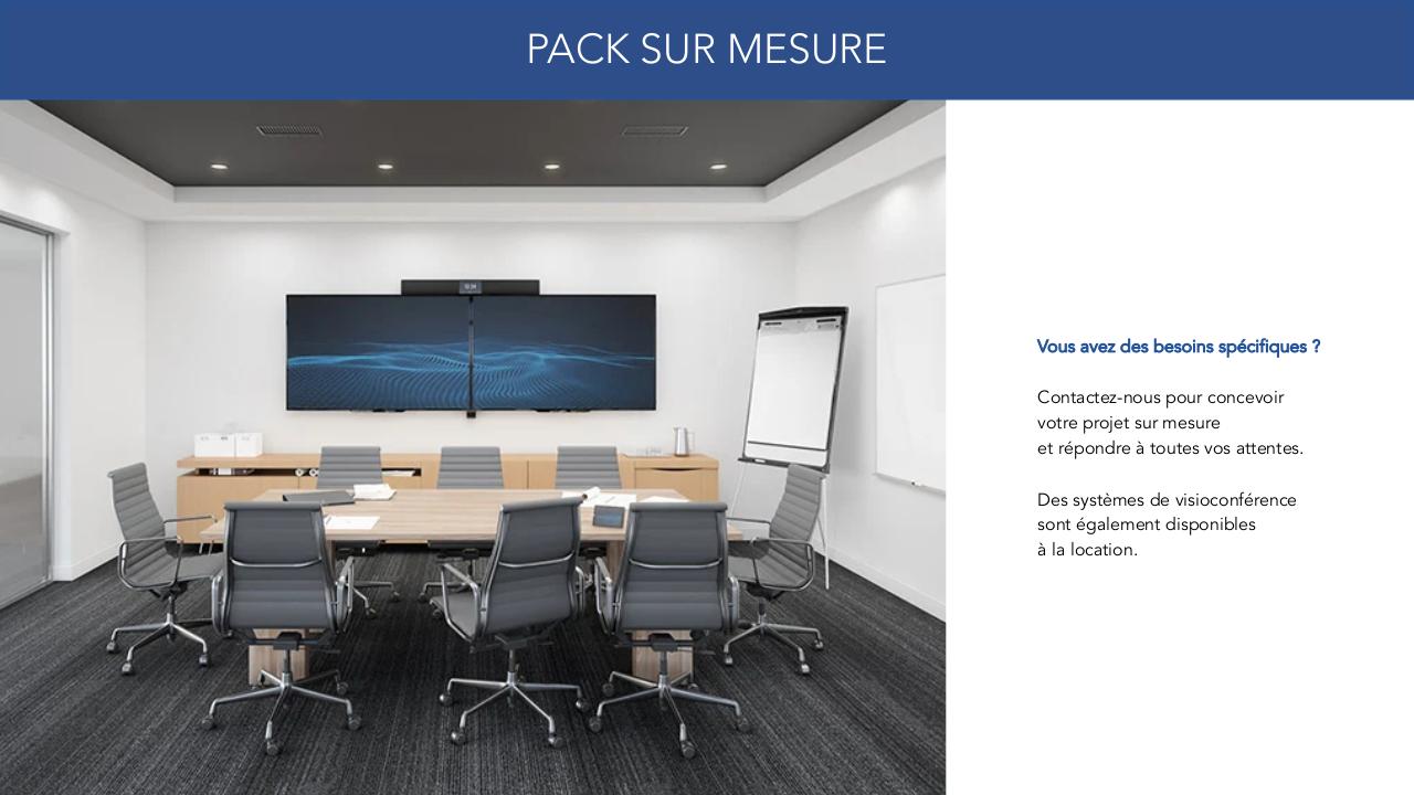 Aperçu du fichier PDF idzianouvelles-solutions.pdf