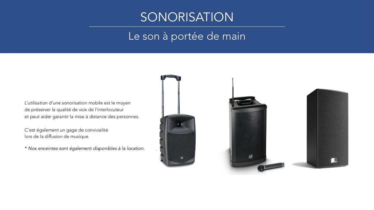 Aperçu du fichier PDF idzianouvelles-solutions.pdf