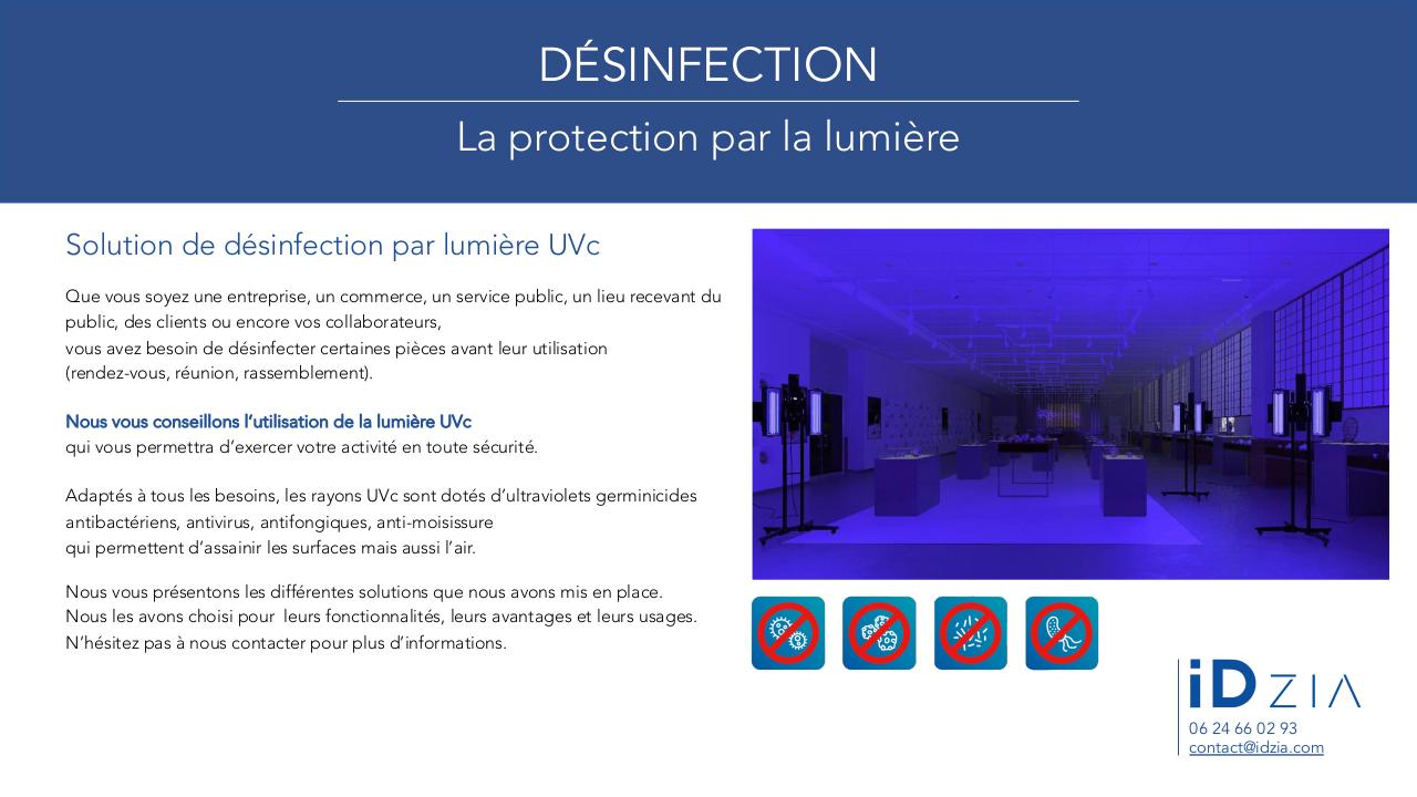 Aperçu du fichier PDF idzianouvelles-solutions.pdf